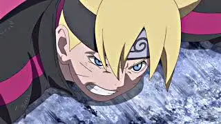 Boruto Uzumaki 4k free twixtor | anime twixtor | moirx