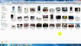 file upload using angularjs mysql