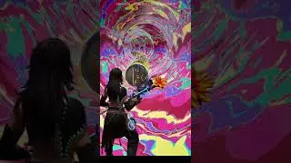 NEW BEST Fortnite *SEASON 3 CHAPTER 5* AFK XP GLITCH In Chapter 5!