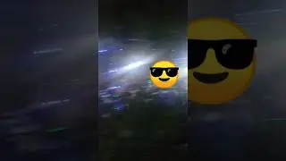Мана туба сароянда гапи надорм шери нар Фархор