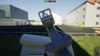 brick rigs zombie survival