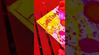 #балетнаянавоздушномшаре
