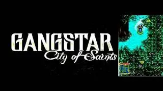 Gangstar Rio : City of Saints