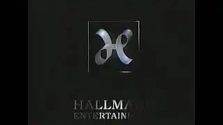 Craig Anderson Productions/Hallmark Entertainment (1996)