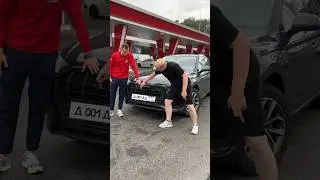 Можно ли получить госномер с буквами Г, Д, Ж, Ю? 