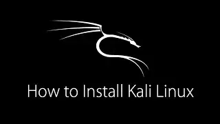 Install Kali Linux for VirtualBox (2024) | Kali Linux 2024.1