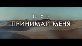 Смотрите  12 июля на Music Box Gold. Концерт неподражаемой Ольги Бузовой.🎉🎉🎉