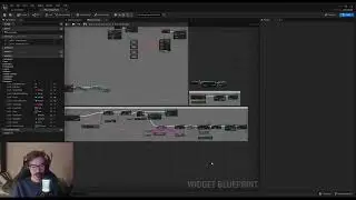Update 1 unamed horror game
