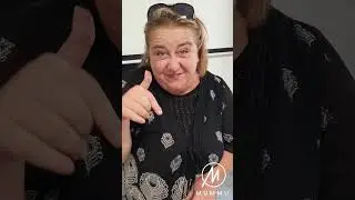 Corso Parlare in Pubblico con Ilaria Filipponi a 