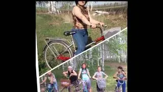 Першина Т Г