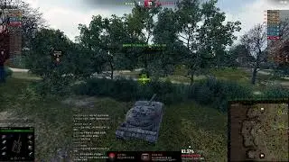 221008_WOT2