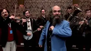 Псой & Добраночь - В Семнадцатом Году
