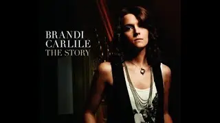 Brandi Carlile (Live Show) /-/ The Story ...