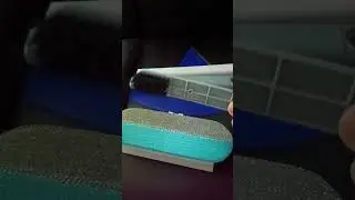 Обзор на покупки окномойки