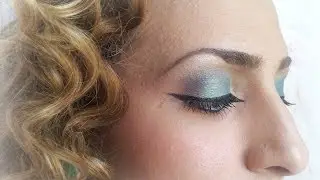 Tutorial 