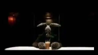 The Cardigans - For What It's Worth
