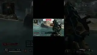Flatline Is Way Too OP 