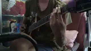 Leda - Mirage of Gemini (short cover)