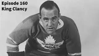 King Clancy
