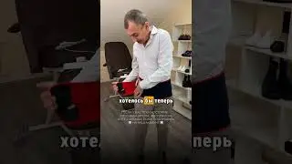 ЗАЧЕМ НУЖНА ФИКСАЦИЯ? 🤔