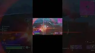 Who is next!!!#youtubeshorts#fortnite#fortniteclips#gaming#ps5#shorts