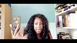 Libra Aquarius Gemini  Weekly Reading 16-22 September 💝 @kathyekaan