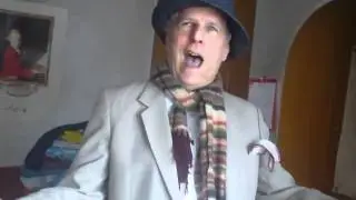 Man who Broke the Bank at Monte Carlo