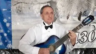 Одесса-мама и я.  Александр Ларин.