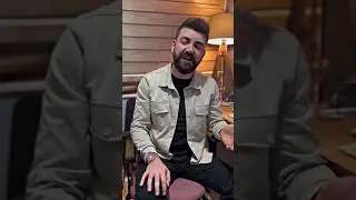 Fırat Türkmen Feat. Yahya Deniz #türkü