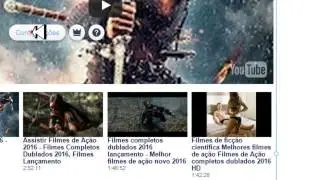 Criar site de vídeo e ganhar dinheiro com ele novo editor wix