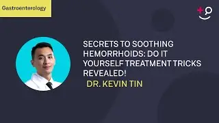 Secrets to Soothing Hemorrhoids: Do It Yourself Treatment Tricks Revealed!
