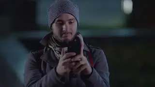 Защита персональных данных для детей