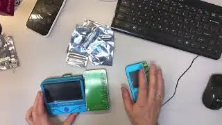 Jc pro 1000s/v1s/v1se не работают старые шлейфа face id