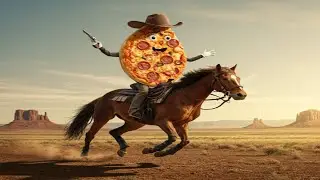 Sometimes this game doesn't make sense | Twitch Vod 3/5 Red Dead Redemption 2 #crowdcontrol #rdr2