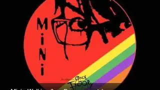 Mini - Walking (Leo Breanza remix)