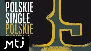 Tilt - Jeszcze Będzie Przepięknie
