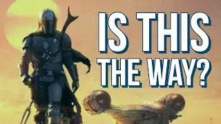 How Do You Make A Star Wars?