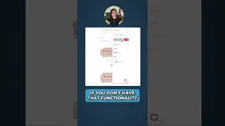 Improve Customer Experience for your eCommerce Store 