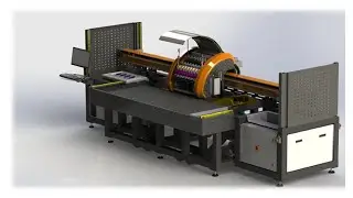 Dip-Tech FR-1