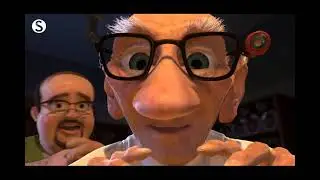 Woody
