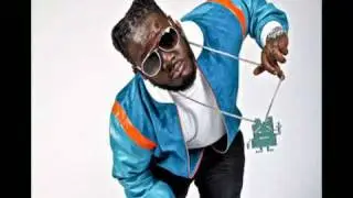 T-Pain - Hustle Hard