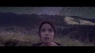 ESCAPE short film | Cinemon Productions