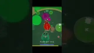 ive never been able to pull this off💀🙏 #roamsio #bettermope #mohio #mopeio