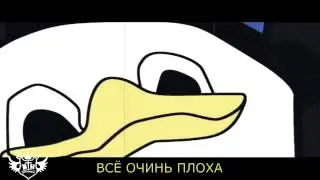 Мои видео с вк
