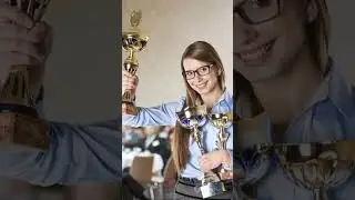 CyberGuard Excellence Award  