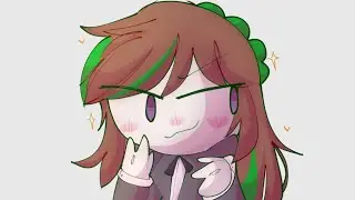 ZORA.