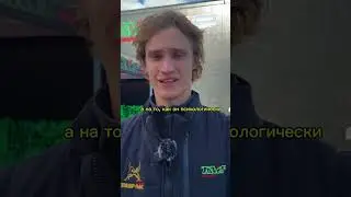За кого гонщики-профи болеют в Формуле 1?
