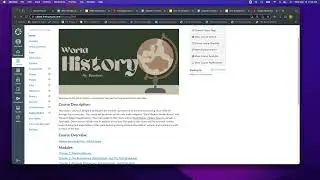Review Post-WWII Trials - The Holocaust