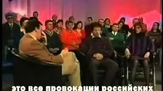 Ситуация на Украине, юмор