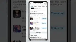 150$ फ्री में💰 Facebook Reels Monetization Update | Facebook Bonus Program | facebook monetization